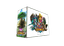 Tah Wars Pre-Order (English + Francais)